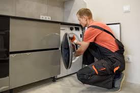 Ремонт посудомоечных машин Indesit в Донском в октябре