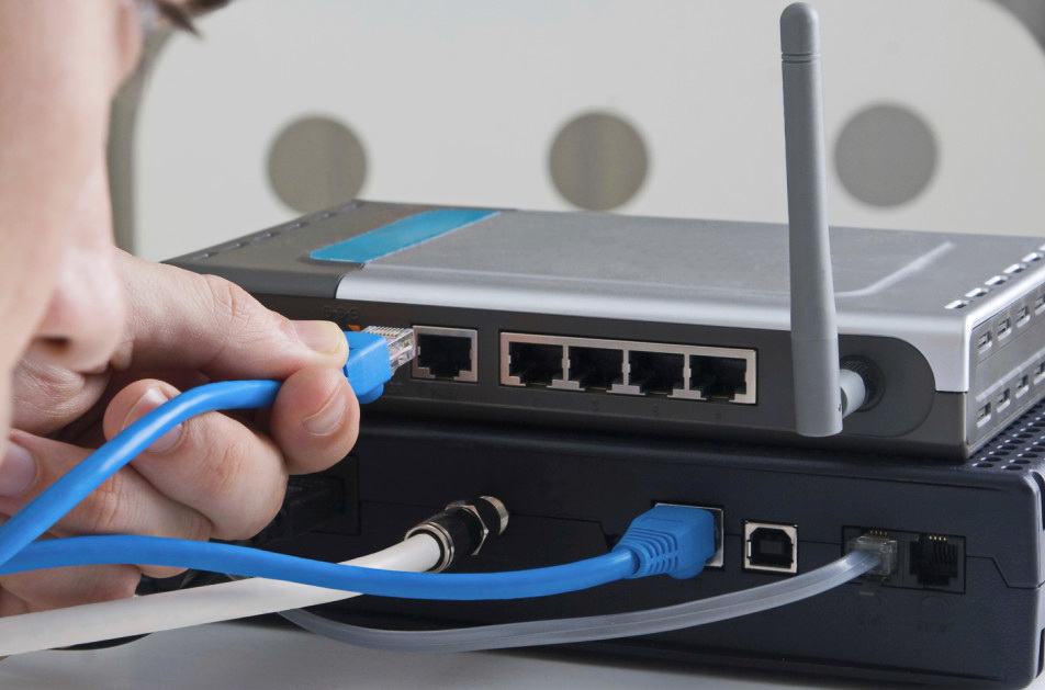 Настройка Wi-Fi роутера в Донском от Мастер24 – прошивка, установка, подключение от 709 руб